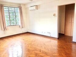 Botanic Gardens Mansion (D10), Apartment #638843901